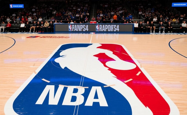 乐鱼电竞官网打开即玩0825.14点三版翻新.中国官网